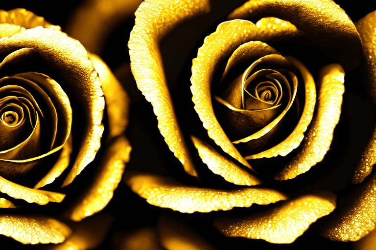 Image sample of Free Flowers Sample Pack