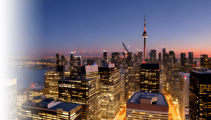 Image preview of products